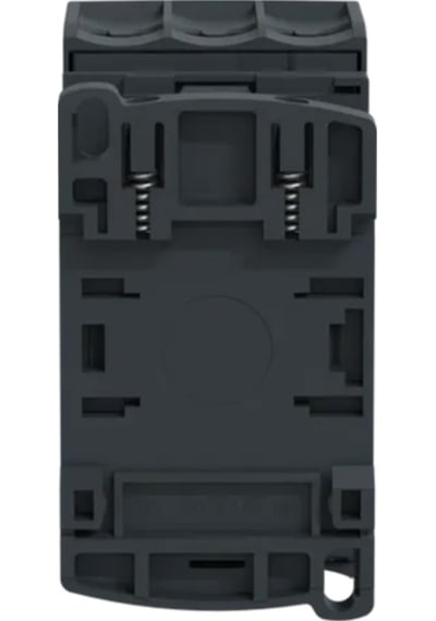 Schneider Electric Tesys D Lc1D32M7 1Na+1Nk 15Kw 3P 32A 220Vac Güç Kontaktörü