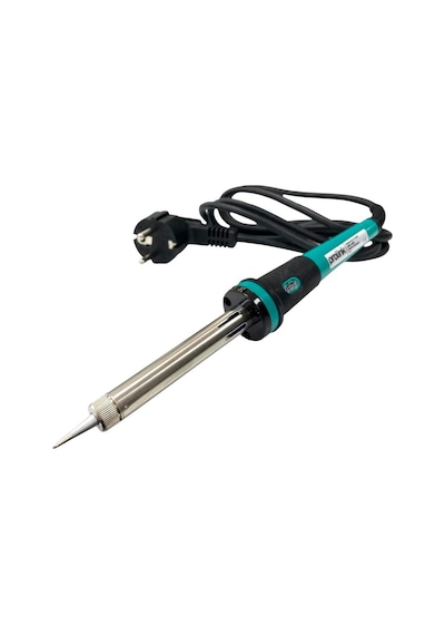 Prolink Pj-009 Led Işıklı 60w Kalem Havya