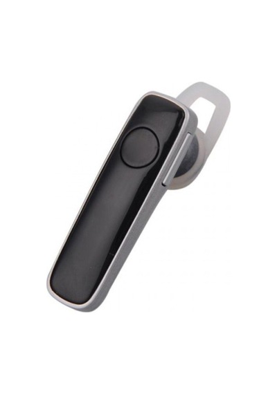 Diaron Bluetooth Kulaklık