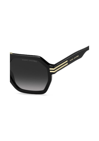 Marc Jacobs 1292-587S-807-53 Kadın Güneş Gözlüğü