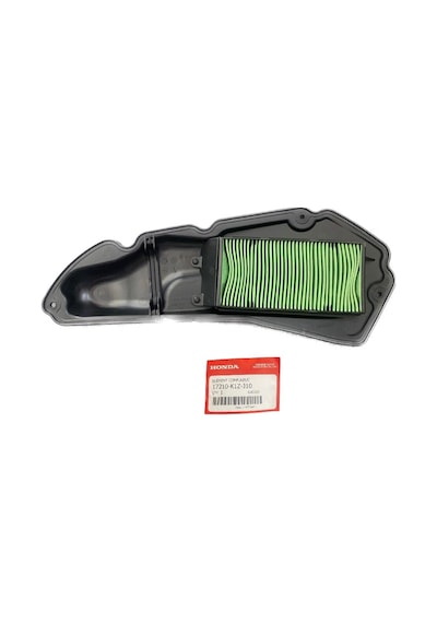 Honda PCX 125  Hava Filtresi 2021-2023