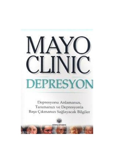 Depresyon -