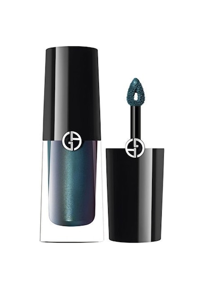 Giorgio Armani Eye Tint Likit Far 50S Petrol