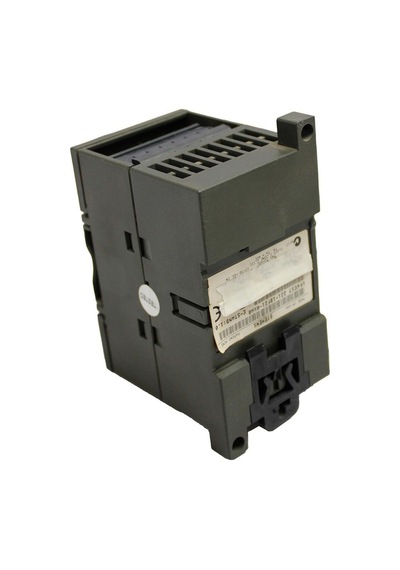 6es7221-1bf21-0xa0 , 6es7 221-1bf21-0xa0 Sımatıc S7-200, Em 221 8 Dı, 24v Dc