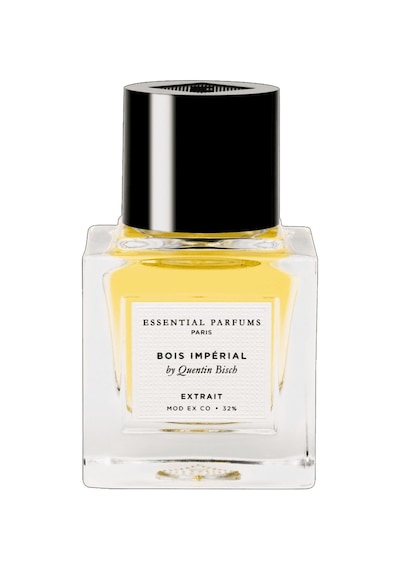 Essential Parfums Bois İmperial Extrait De Parfum 30 Ml Oryantal