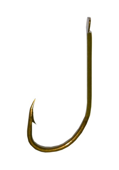 Sea Horse Sh12-1536 No:2 100 Lü Paket Iğne