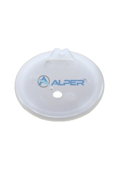 Alper Su Fiskiye Depo Kapağı R9-r11 Alper 282021 7704000065