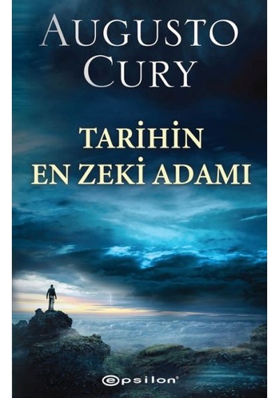 Tarihin En Zeki Adamı - Epsilon Yayınları