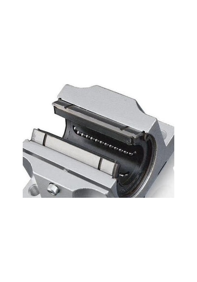 Tbr 25 Uu Lineer Rulman