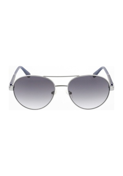 Guess 6951 08B 57 Erkek Güneş Gözlüğü