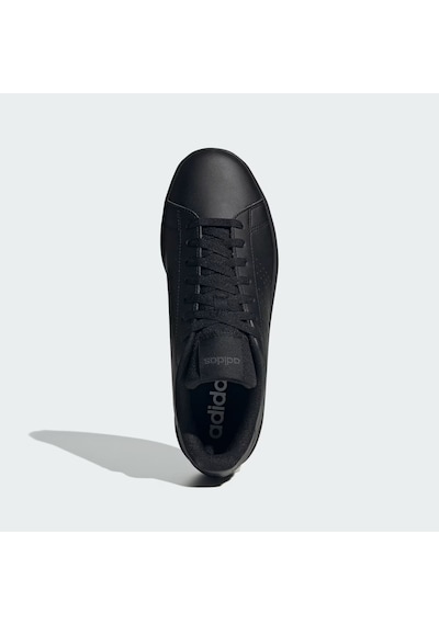 Cblack/cblack/gresıx Adidas Erkek Günlük Spor Ayakkabı Advantage Base 2.0 Ig9184 Siyah Cblack/cblack/gresıx Adidas Erkek Günlük Spor Ayakkabı Advantage Base 2.0 Ig9184 Siyah