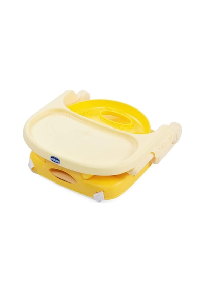 Chicco Pocket Snack Yükseltici Mama Sandalyesi