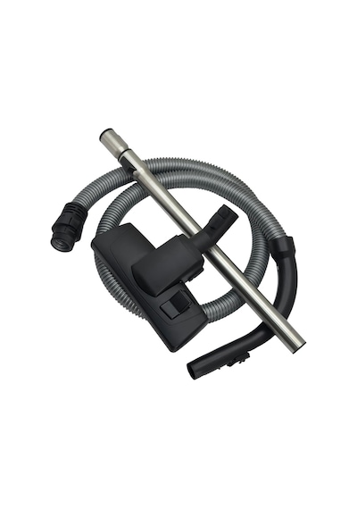Miele Uyumlu Blizzard Cx1 Comfort Xl Süpürge Hortumu Seti