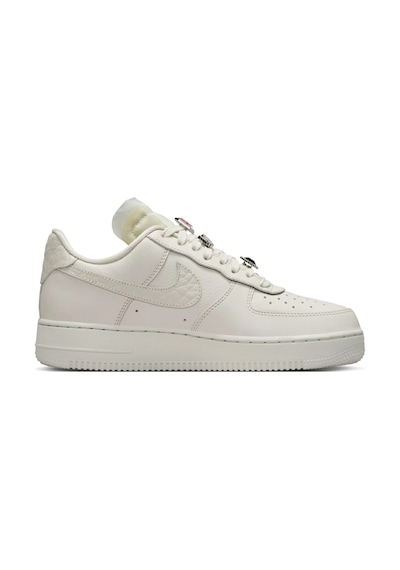 Nike Air Force 1 Low Premium 'bling' Kadın Sneaker Ayakkabı Dn5463-001 Çok Renkli