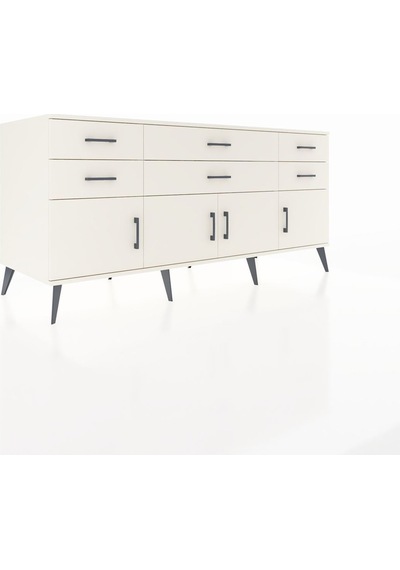 Kronos Konsol 2 Raflı 6 Çekmeceli 4 Kapaklı 176x59x83 Aytaşı-aytaşı/aytaşı Aytası Kronos Konsol 2 Raflı 6 Çekmeceli 4 Kapaklı 176x59x83 Aytaşı-aytaşı/aytaşı Aytası