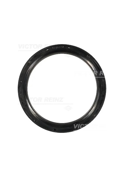 Krank Keçesi - Fiat Scudo - Vıctor-reınz-813555300