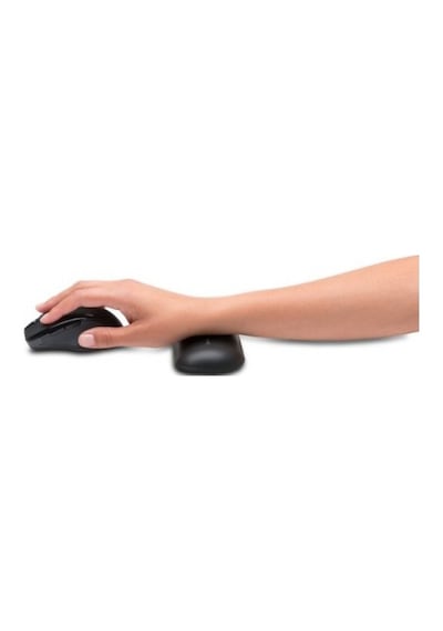 Kensington ErgoSoft Mouse Bilek Desteği Standart Fare K52802WW