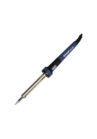 Sunline Sl-600 30 Watt Kalem Havya