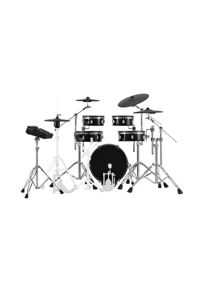 Roland Vad316 V-drums Acoustic Design Elektronik Davul Seti
