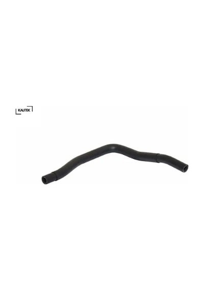 Devirdaim Su Pompa Hortumu Boxer-jumper-ducato-206-306-307-p406-c5-xsara 2.0-2.2 Hdı Kautek 1307.pa/ 1307.rz/ 9638047280
