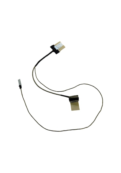 Asus Uyumlu X540BA-DM366A6, X540UA-DM911A2 Ekran Data Flex Kablosu