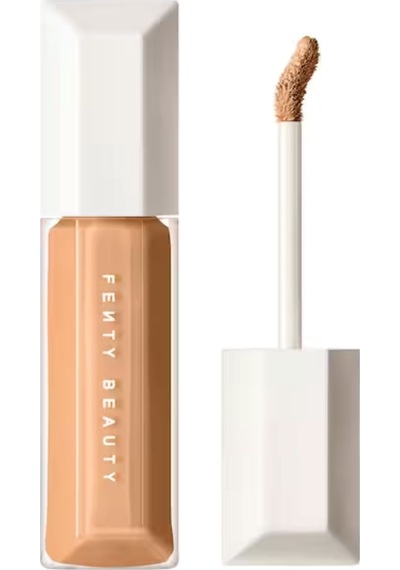 Fenty Beauty We're Even - Uzun Süre Kalıcı Nemlendirici Kapatıcı 290 W Diğer