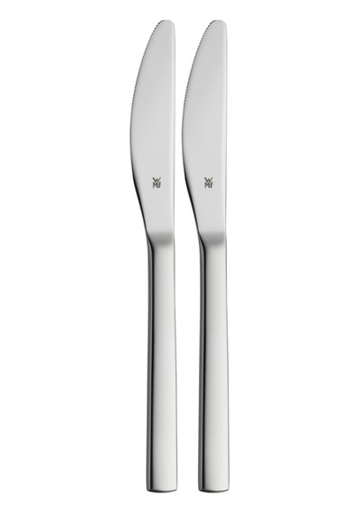 Wmf 1291676042 Nuova Meyve Bıçağı 2 Parça