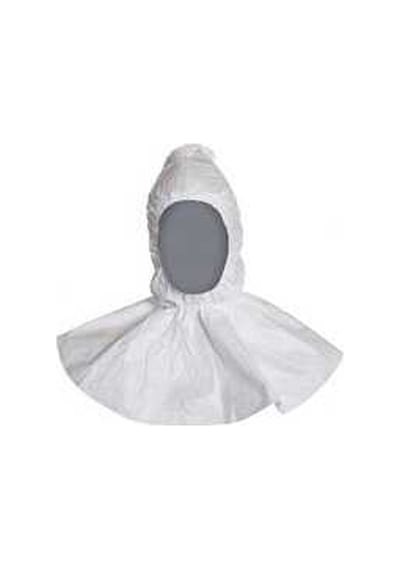 Dupont Tyvek Ph30L0 500 Başlık