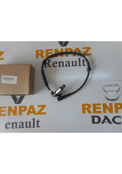 Renault Megane 1 Sol Arka Abs Kablosu 7700834761