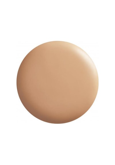 Clarins Skin Illusion Velvet 109C 30 ML Matlaştırıcı Fondöten
