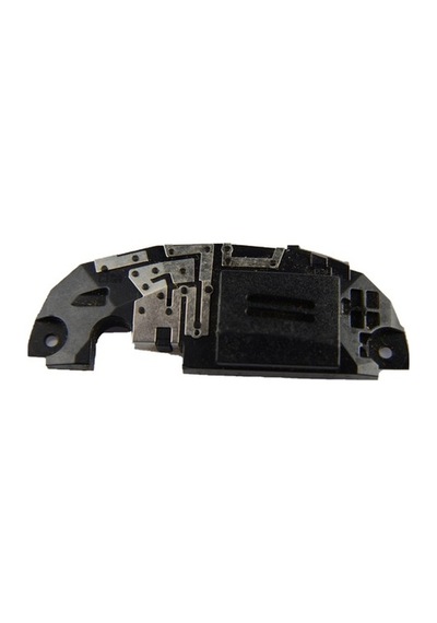 Samsung Uyumlu Galaxy S5570 Mini Için Oem Buzzer (474635998)
