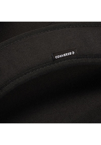 Converse Go 2 Back Pack Sırt Çantası 10020533.001-7681 Siyah