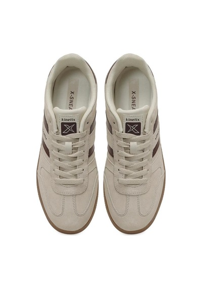 Kinetix Kınetıx 6m Rudow S 6fx Kum Erkek Sneaker Kum