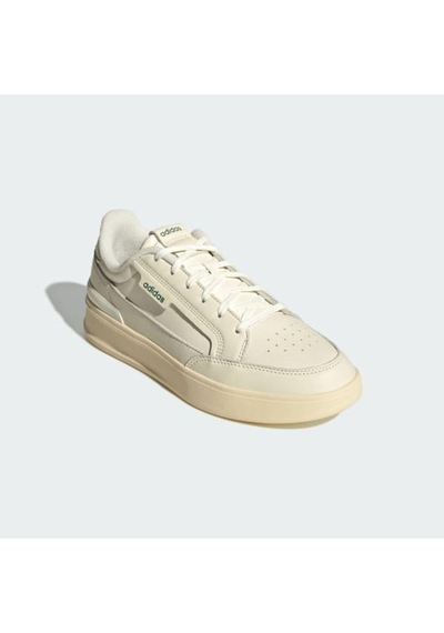 Adidas Erkek Spor Ayakkabı Aspyre Jı2122