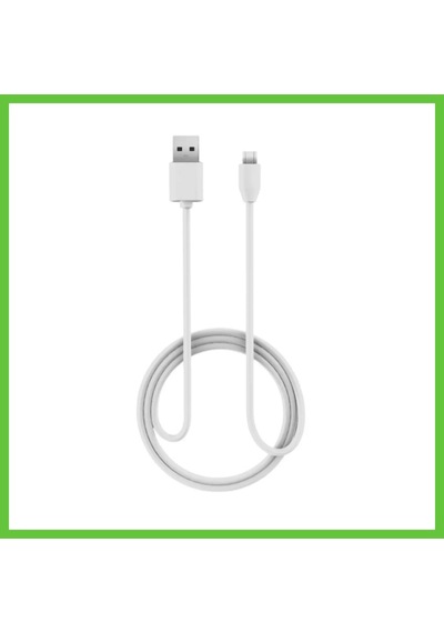 Bezos Konfulon S02 Micro Usb Kablo 3m 2.4a Dmc
