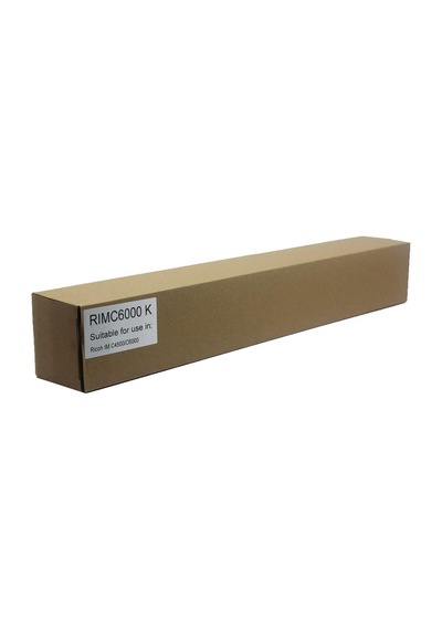 Fast Rıcoh Imc4500-ımc6000 Siyah Toner 33k