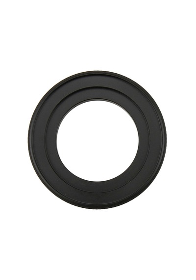 Nikon 67Mm Ters Lens Bağlantı Adaptörü