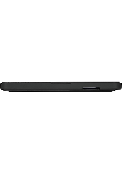 Targus Thz912gl Click-ın Apple Uyumlu iPad  Mini 6. Ve 7. Nesil Kılıf