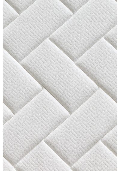 Yataş Bedding Five-Z Hybrid Seri Ortopedik Yatak 140x200 cm