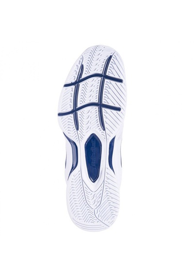 Babolat Sfx3 All Court Men 29942 Beyaz