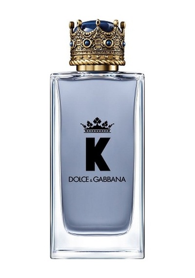 Dolce&gabbana K Edt 100 Ml Erkek Parfüm Fresh 95035851