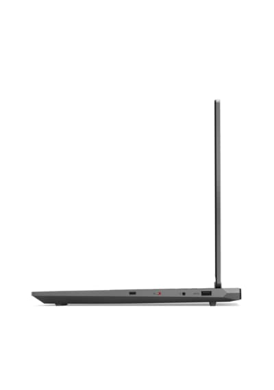 Lenovo LOQ 15ARP9 83JC000QTR R5-7235HS 16 GB 512 GB SSD 6 GB RTX3050 15.6" Dos Dizüstü Bilgisayar