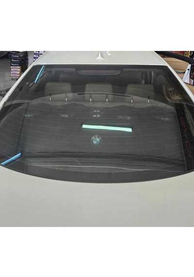 Bmw E90 Pandizot Kabvartmalı Fiberli 4x20 2x10