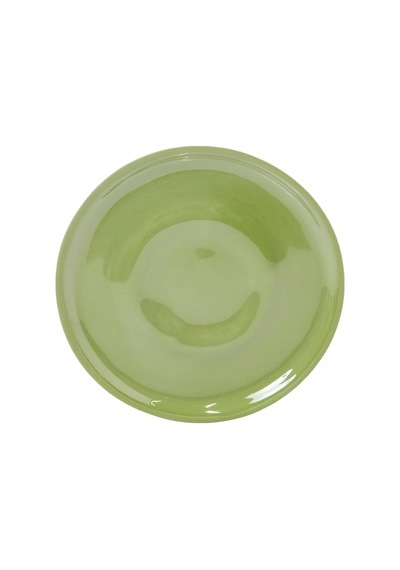 Jumbo Golf Line Yeşil Suki Espresso Cup