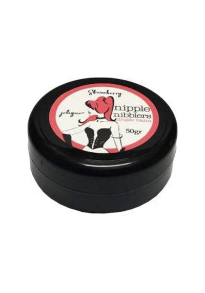 50ml Göğüs Dolgunlaştırıcı Bakım Kremi Çilekli / Breast Enhancer 50ml X 3 Adet