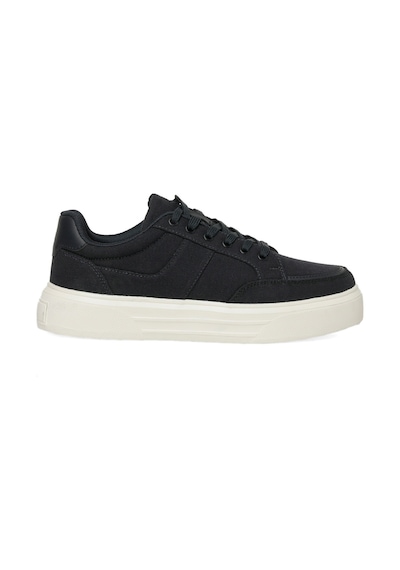 Torex Alvaro 6fx Lacivert Erkek Sneaker 000000000102241892