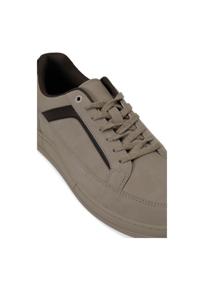 Oxide Elwood Pu Kum Erkek Sneaker 000000000102714096