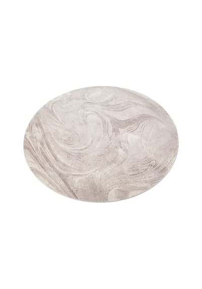 Eko Halı Utopia Utp 04 Cream Amorf Kesim Salon Halısı Oturma Odası Halısı Yatak Odası Halısı Koridor Halısı Mutfak Halısı Modern Makine Halısı Krem Eko Halı Utopia Utp 04 Cream Amorf Kesim Salon Halısı Oturma Odası Halısı Yatak Odası Halısı Koridor Halısı Mutfak Halısı Modern Makine Halısı Krem
