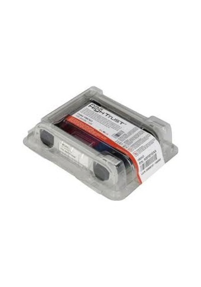 Evolis R5F008Eaa Primacy Ymcko Renkli Ribon