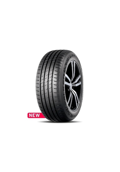 Falken 225/40 R18 Tl 92W Ziex Ze320 Yaz Lastiği 2025